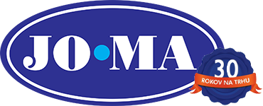 JO-MA